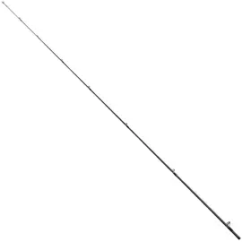 Вершинка Favorite New Spirit TIP NSP-602H 1.83m 12-35g Fast, фото 